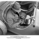Illustration for article titled The Amazing Vintage Car Photography of Zoltan Glass